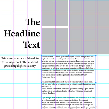 Layout 1